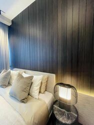 19 Nassim (D10), Apartment #471720251